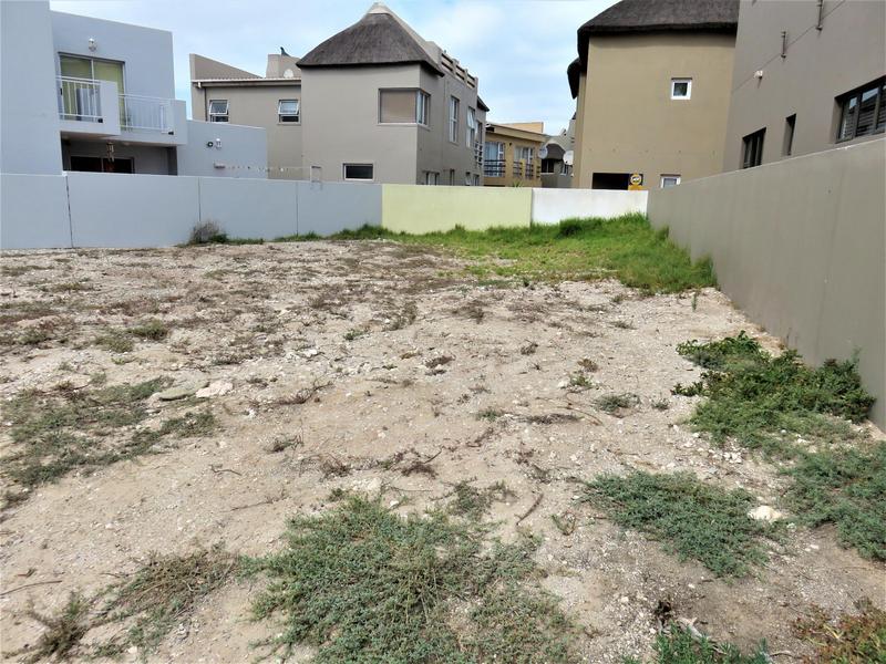 0 Bedroom Property for Sale in Waterfront Western Cape